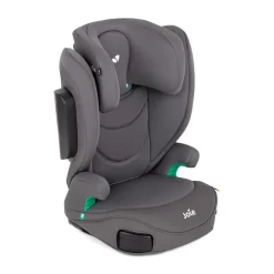 Siège-auto Isofix i-Size i-Trillo FX thunder