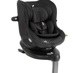 Siège auto I-Spin 360 R - Mercury