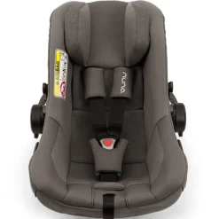 Siège auto Pipa Next i-Size bébé Thunder