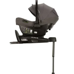 Siège auto Pipa Next i-Size bébé Thunder