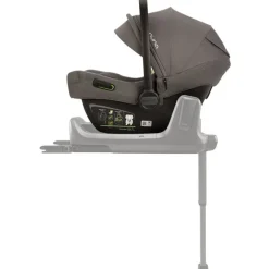 Siège auto Pipa Next i-Size bébé Thunder