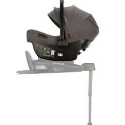 Siège auto Pipa Next i-Size bébé Thunder
