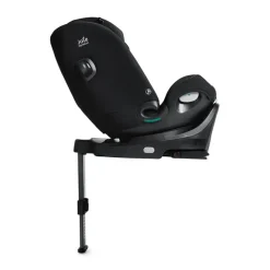 Siège-auto pivotant i-Size i-Spin XL signature eclipse