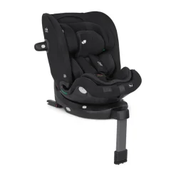 Siège-auto pivotant i-Size i-Spin XL signature eclipse