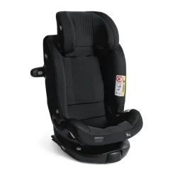 Siège-auto pivotant i-Size i-Spin XL signature eclipse
