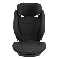 Siège auto RodiFix Pro2 i-Size Authentic Black