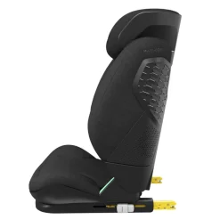 Siège auto RodiFix Pro2 i-Size Authentic Black