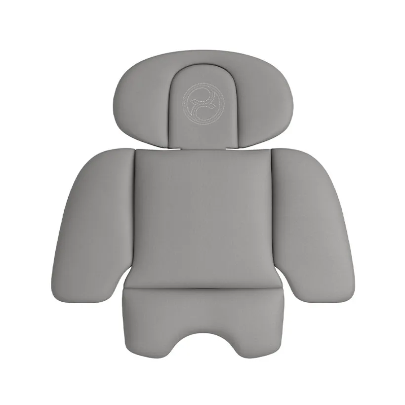 Siège-auto Sirona T i-Size Mirage Grey