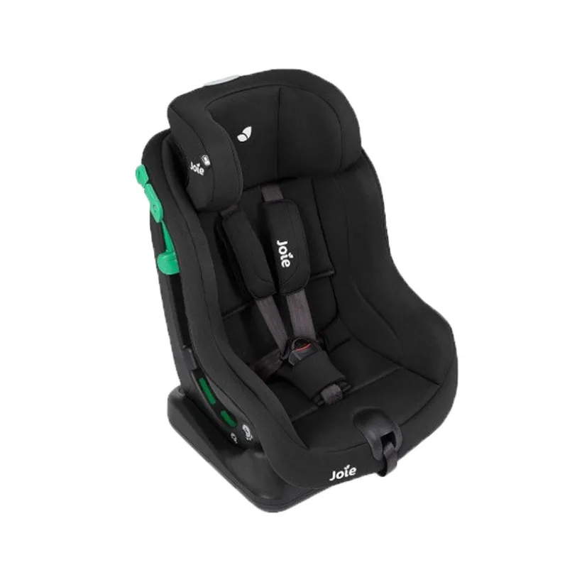 Siège-auto Steadi R129 i-Size shale