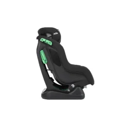Siège-auto Steadi R129 i-Size shale