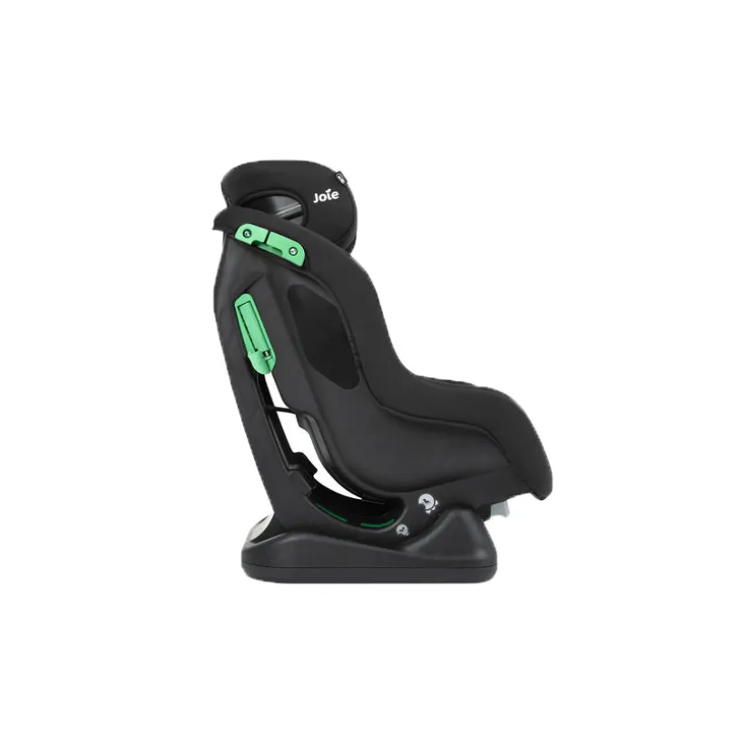 Siège-auto Steadi R129 i-Size shale