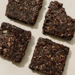 Snack Cho-Chocolat