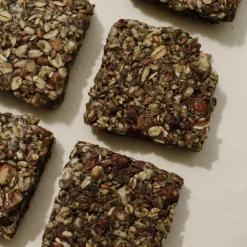 Snack Croquantissime