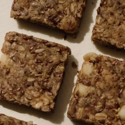 Snack Noccio Loco