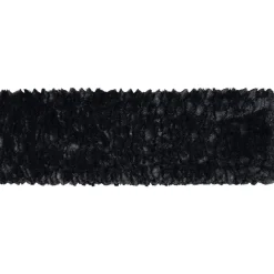 Snood tout en sherpa