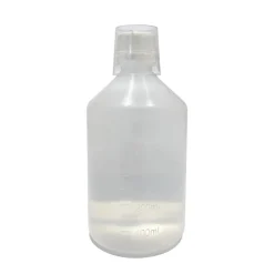 Sérum physiologique - 500 ml