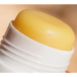 Stick solaire SPF50 20 ml
