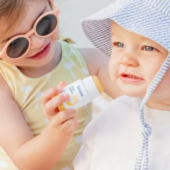 Stick solaire SPF50 20 ml