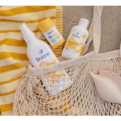 Stick solaire SPF50 20 ml