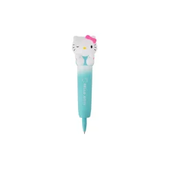 Stylo gel squishy Hello Kitty (modèle aléatoire)