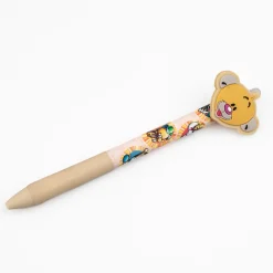 Stylo rétractable effaçable Diddl et ses amis (Modèle aléatoire)