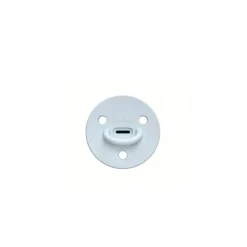 Sucette "ChooChoo" x1 Blue Sky T2