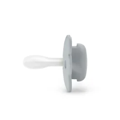 Sucette en silicone SX Pro 6-18M Wonderland bleu
