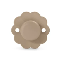Sucette silicone réversible SX Pro 0-6M Wonder cork