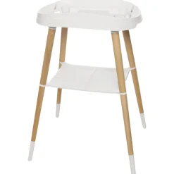 Support de bain Sense Light Oat