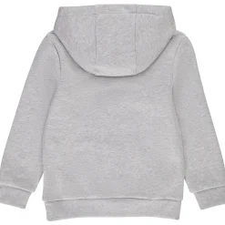 Sweat long avec foilprint Harry Potter Warner pour fille