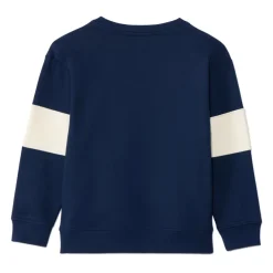 Sweat molleton Batman Warner pour garçon