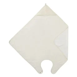 Tablier de bain Mix Match - Lait