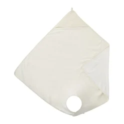 Tablier de bain Mix Match - Lait