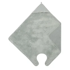 Tablier de bain Mix Match - Vert de gris