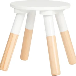 Tabouret maternelle