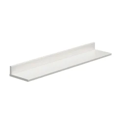 Étagère murale Lovely Aliv off white