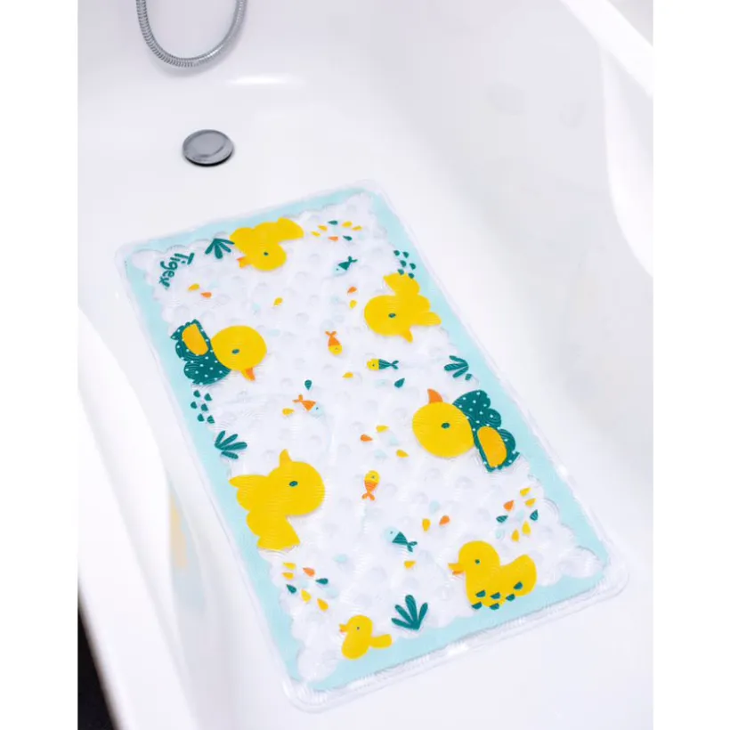Tapis de bain - Canard