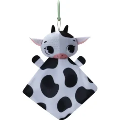 Tapis de jeu et d'éveil Farmers Funday Gymini