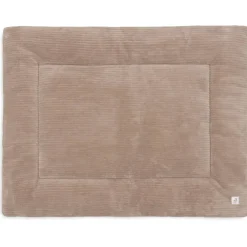 Tapis de parc - Milky Coffee - Cloudy Rib - 75x95 cm
