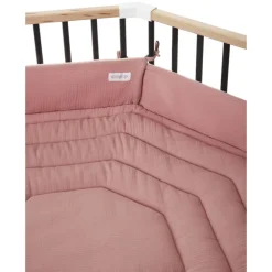 Tapis de parc Octogonal