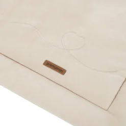 Tapis de parc 90 x 150 cm - Cocon Miel
