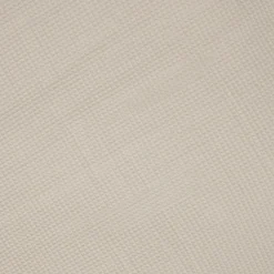 Tapis de parc 90 x 150 cm - Cocon Miel