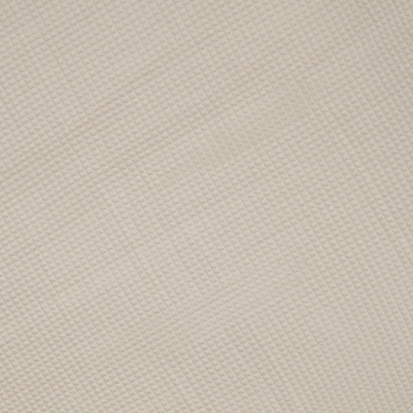 Tapis de parc 90 x 150 cm - Cocon Miel