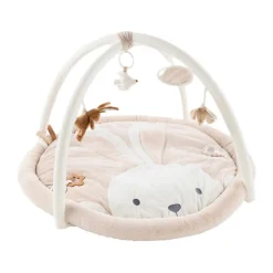 Tapis d'éveil Snow