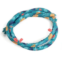 Tapis d'éveil Toucan