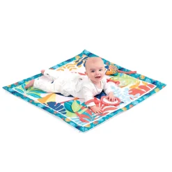 Tapis d'éveil Toucan