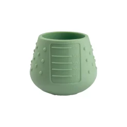 Tasse d'apprentissage Dinky Cup veermicelles