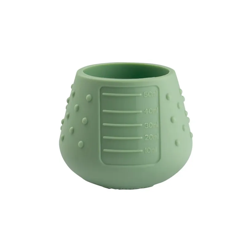 Tasse d'apprentissage Dinky Cup veermicelles