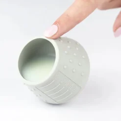 Tasse d'apprentissage Dinky Cup veermicelles