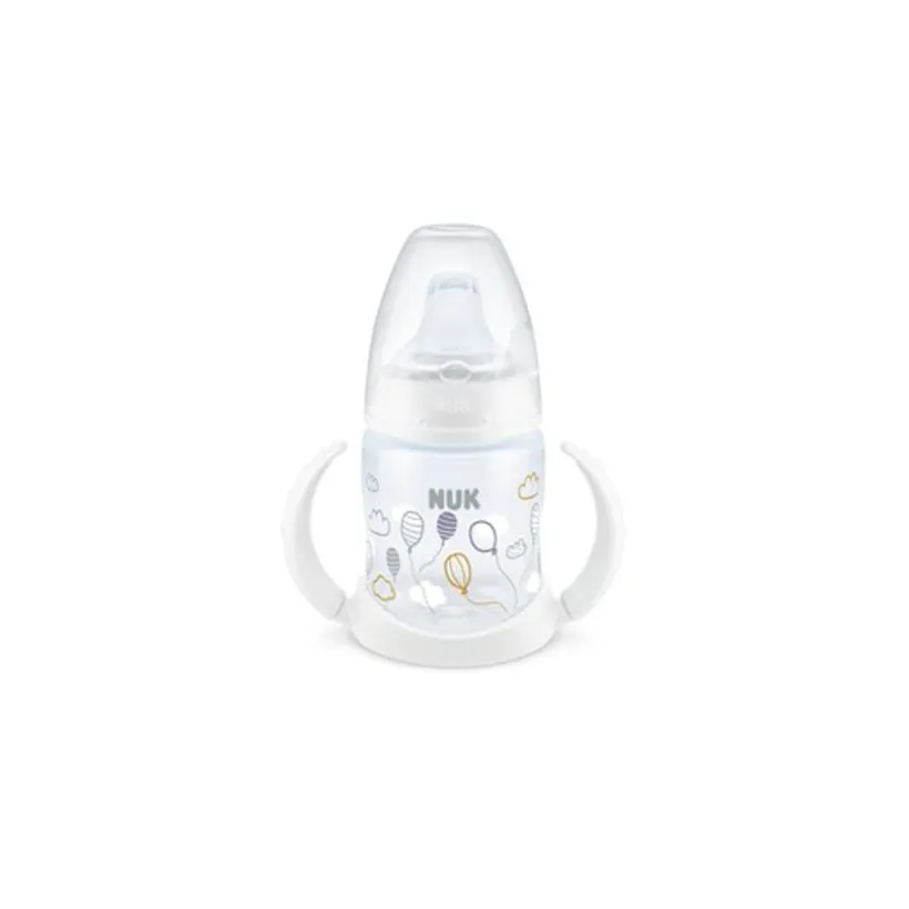Tasse d'apprentissage First Choice 150 ml